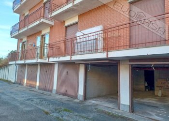 Appartamento via Bagnolo 15/a, Barge - foto 63