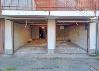 Appartamento via Bagnolo 15/a, Barge - foto 64