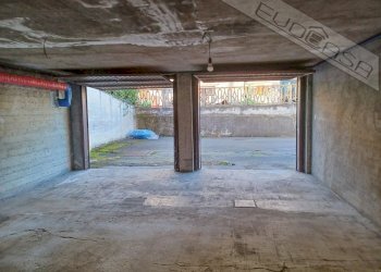 Appartamento via Bagnolo 15/a, Barge - foto 65