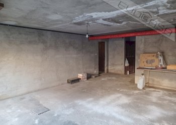 Appartamento via Bagnolo 15/a, Barge - foto 66