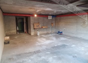 Appartamento via Bagnolo 15/a, Barge - foto 67