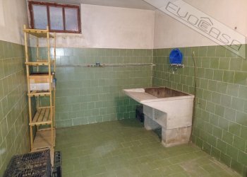 Appartamento via Bagnolo 15/a, Barge - foto 68