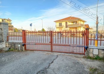 Appartamento via Bagnolo 15/a, Barge - foto 69