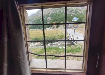 Baita Valsavarenche - foto 11