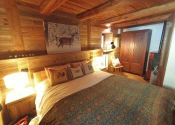 Baita Valsavarenche - foto 5