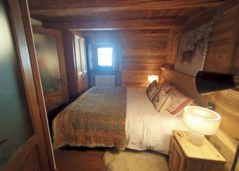 Baita Valsavarenche - foto 6