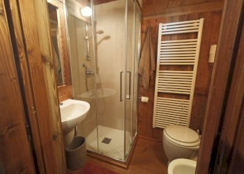 Baita Valsavarenche - foto 13