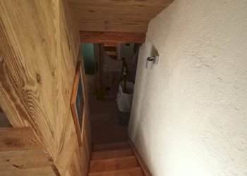 Baita Valsavarenche - foto 12