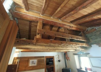 Baita Valsavarenche - foto 17