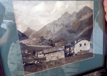 Baita Valsavarenche - foto 27