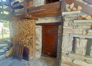 Baita Valsavarenche - foto 19