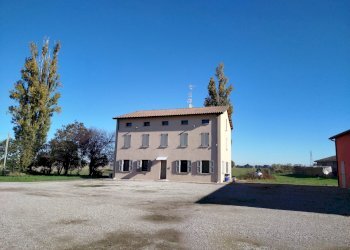 Casa indipendente Via Grande 61, Medolla - foto 23