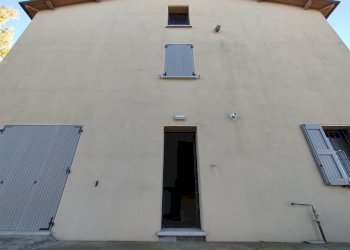 Casa indipendente Via Grande 61, Medolla - foto 5