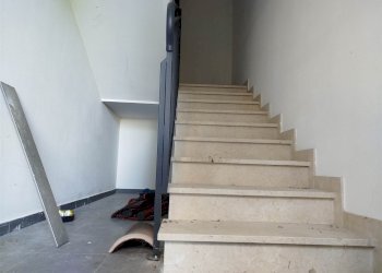 Casa indipendente Via Grande 61, Medolla - foto 6