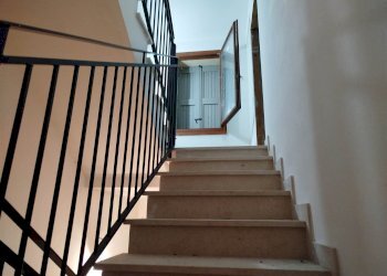 Casa indipendente Via Grande 61, Medolla - foto 8