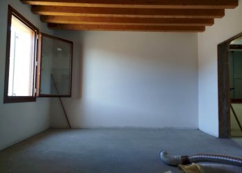 Casa indipendente Via Grande 61, Medolla - foto 9