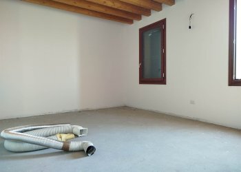 Casa indipendente Via Grande 61, Medolla - foto 10