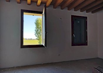 Casa indipendente Via Grande 61, Medolla - foto 11