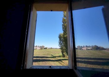 Casa indipendente Via Grande 61, Medolla - foto 12