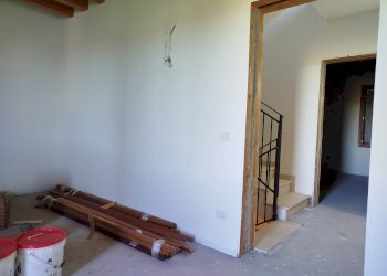 Casa indipendente Via Grande 61, Medolla - foto 13