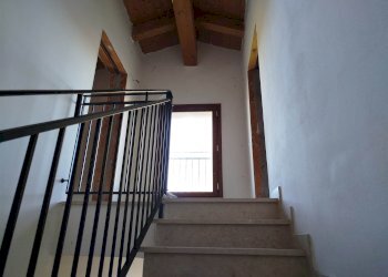 Casa indipendente Via Grande 61, Medolla - foto 15