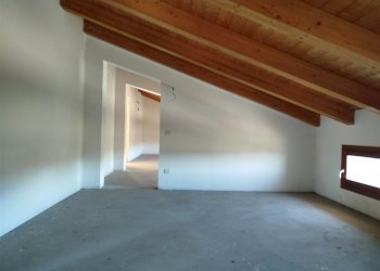 Casa indipendente Via Grande 61, Medolla - foto 16