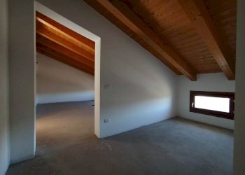 Casa indipendente Via Grande 61, Medolla - foto 17