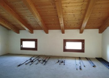 Casa indipendente Via Grande 61, Medolla - foto 18