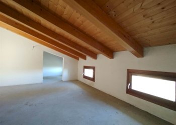 Casa indipendente Via Grande 61, Medolla - foto 19