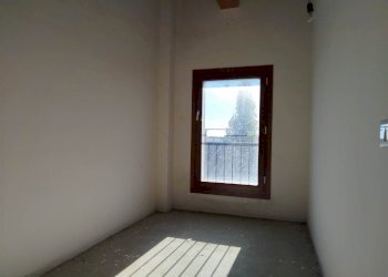 Casa indipendente Via Grande 61, Medolla - foto 20