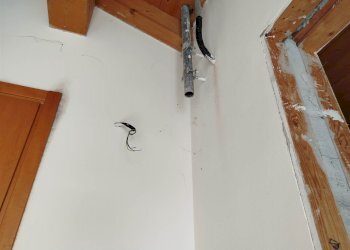 Casa indipendente Via Grande 61, Medolla - foto 21