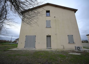 Casa indipendente Via Grande 61, Medolla - foto 3