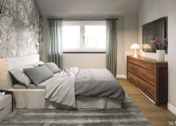 Trilocale Lissone - foto 12