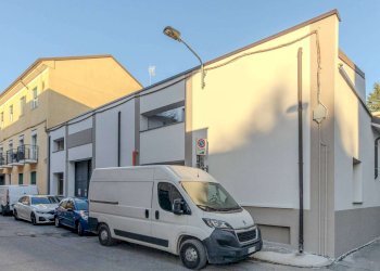 Trilocale Lissone - foto 20