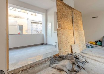 Trilocale Lissone - foto 22