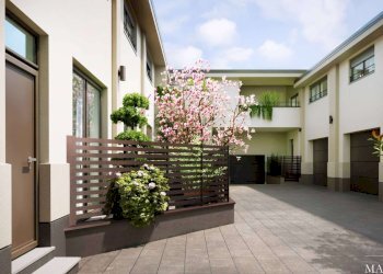 Trilocale Lissone - foto 7