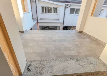 Trilocale Lissone - foto 8