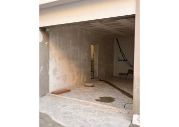 Trilocale Lissone - foto 16