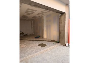 Trilocale Lissone - foto 17