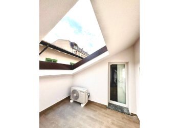 Trilocale Lissone - foto 25