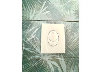 Trilocale Lissone - foto 28