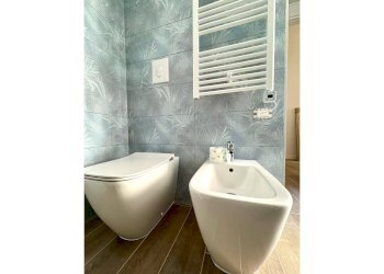 Trilocale Lissone - foto 29