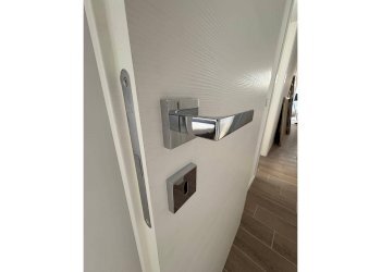 Trilocale Lissone - foto 31