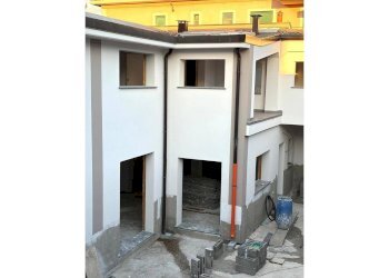 Trilocale Lissone - foto 32