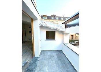 Trilocale Lissone - foto 34