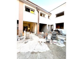 Trilocale Lissone - foto 35