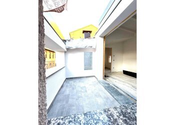 Trilocale Lissone - foto 36