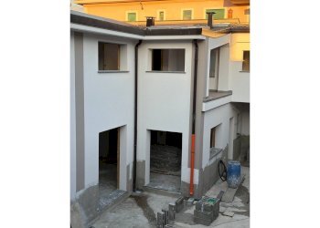 Bilocale Lissone - foto 2