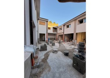 Bilocale Lissone - foto 4