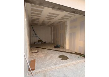 Bilocale Lissone - foto 5